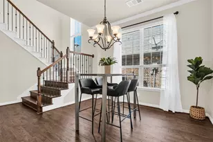 3408 Snowmass Ln, McKinney, TX 75070 - Photo 7