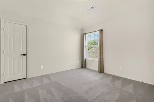 3408 Snowmass Ln, McKinney, TX 75070 - Photo 29