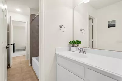 3408 Snowmass Lane, McKinney, TX 75070 - Photo 27