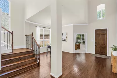 3408 Snowmass Lane, McKinney, TX 75070 - Photo 5