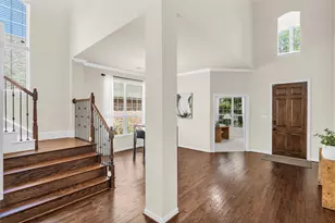 3408 Snowmass Ln, McKinney, TX 75070 - Photo 5