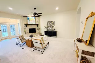3408 Snowmass Ln, McKinney, TX 75070 - Photo 11