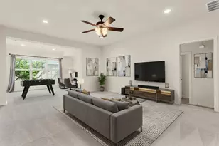3408 Snowmass Ln, McKinney, TX 75070 - Photo 23