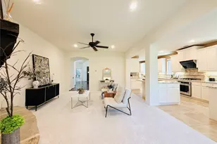 3408 Snowmass Ln, McKinney, TX 75070 - Photo 9