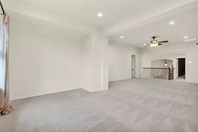 3408 Snowmass Lane, McKinney, TX 75070 - Photo 23