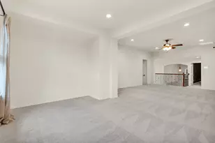 3408 Snowmass Ln, McKinney, TX 75070 - Photo 23