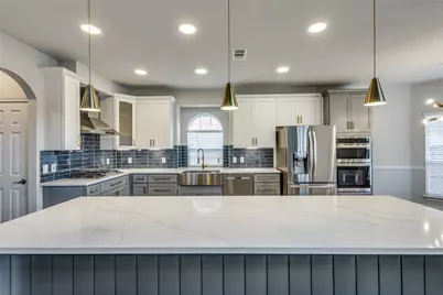 11532 Gatesville Drive, Frisco, TX 75035 - Photo 15