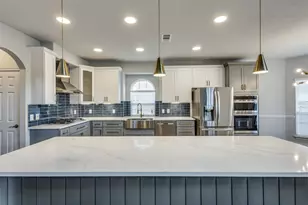 11532 Gatesville Dr, Frisco, TX 75035 - Photo 15