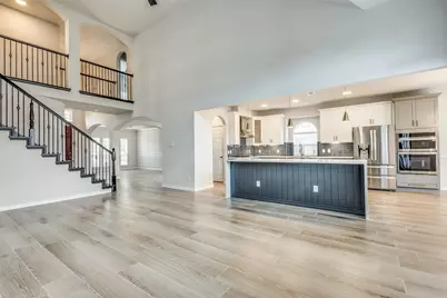 11532 Gatesville Drive, Frisco, TX 75035 - Photo 9