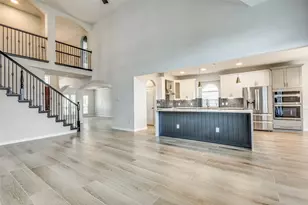 11532 Gatesville Dr, Frisco, TX 75035 - Photo 9