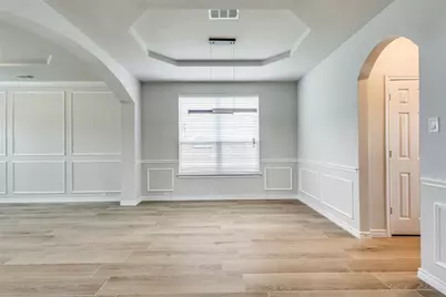 11532 Gatesville Drive, Frisco, TX 75035 - Photo 7