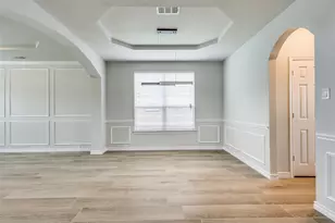 11532 Gatesville Dr, Frisco, TX 75035 - Photo 7