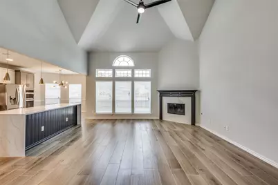 11532 Gatesville Drive, Frisco, TX 75035 - Photo 11