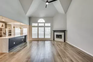 11532 Gatesville Dr, Frisco, TX 75035 - Photo 11