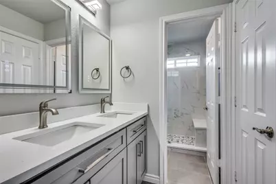 11532 Gatesville Drive, Frisco, TX 75035 - Photo 23