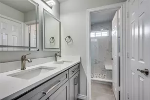 11532 Gatesville Dr, Frisco, TX 75035 - Photo 23