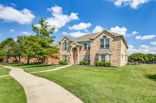 11532 Gatesville Dr, Frisco, TX 75035 - Photo 3