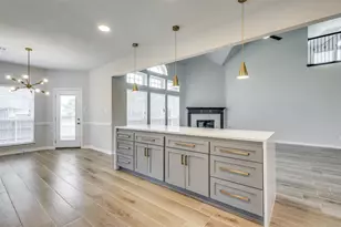 11532 Gatesville Dr, Frisco, TX 75035 - Photo 17