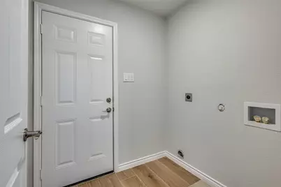 11532 Gatesville Drive, Frisco, TX 75035 - Photo 33