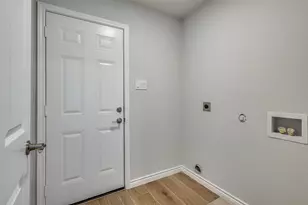 11532 Gatesville Dr, Frisco, TX 75035 - Photo 33