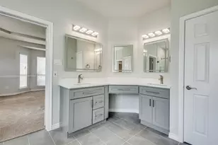 11532 Gatesville Dr, Frisco, TX 75035 - Photo 31