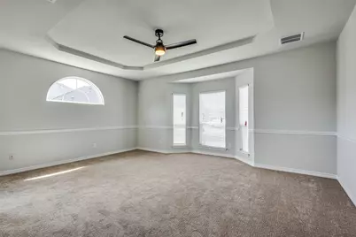 11532 Gatesville Drive, Frisco, TX 75035 - Photo 29