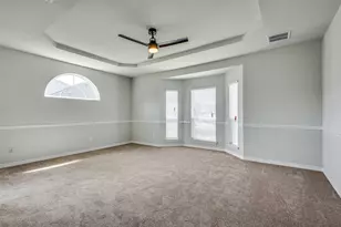 11532 Gatesville Dr, Frisco, TX 75035 - Photo 29