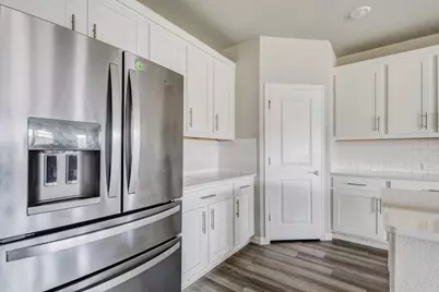 2116 Colt Court, Seagoville, TX 75159 - Photo 5