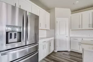 2116 Colt Ct, Seagoville, TX 75159 - Photo 5
