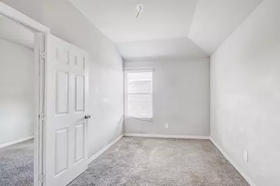 2116 Colt Court, Seagoville, TX 75159 - Photo 19