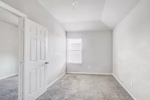 2116 Colt Ct, Seagoville, TX 75159 - Photo 19
