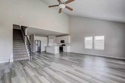 2116 Colt Court, Seagoville, TX 75159 - Photo 7