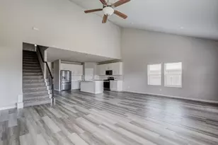 2116 Colt Ct, Seagoville, TX 75159 - Photo 7