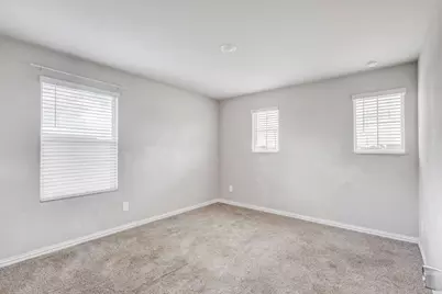 2116 Colt Court, Seagoville, TX 75159 - Photo 15