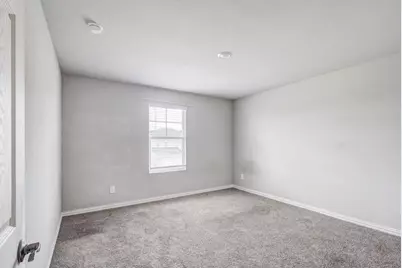 2116 Colt Court, Seagoville, TX 75159 - Photo 17