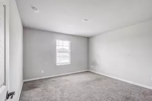 2116 Colt Ct, Seagoville, TX 75159 - Photo 17
