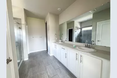 2116 Colt Court, Seagoville, TX 75159 - Photo 11