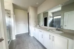 2116 Colt Ct, Seagoville, TX 75159 - Photo 11