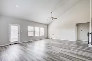2116 Colt Ct, Seagoville, TX 75159 - Photo 9