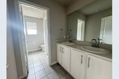 2116 Colt Court, Seagoville, TX 75159 - Photo 13