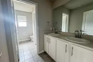 2116 Colt Ct, Seagoville, TX 75159 - Photo 13
