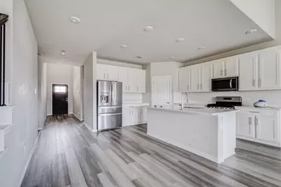 2116 Colt Court, Seagoville, TX 75159 - Photo 3