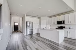 2116 Colt Ct, Seagoville, TX 75159 - Photo 3
