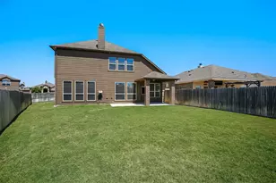 428 Delgany Trail, Fort Worth, TX 76052 - Photo 21