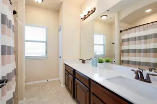 428 Delgany Trail, Fort Worth, TX 76052 - Photo 19