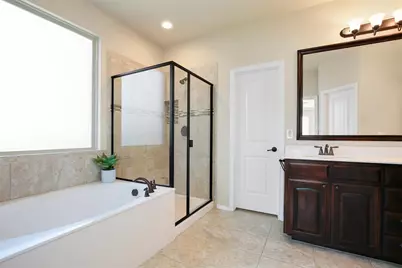 428 Delgany Trail, Fort Worth, TX 76052 - Photo 13