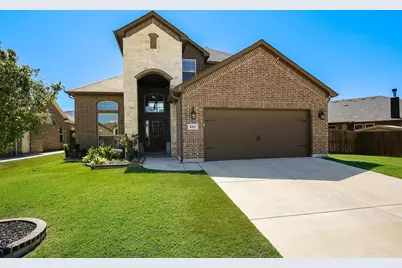 428 Delgany Trail, Fort Worth, TX 76052 - Photo 1