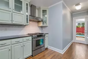 5518 Monticello Ave, Dallas, TX 75206 - Photo 9