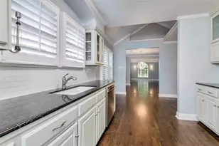 5518 Monticello Ave, Dallas, TX 75206 - Photo 7