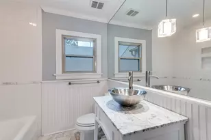 5518 Monticello Ave, Dallas, TX 75206 - Photo 15